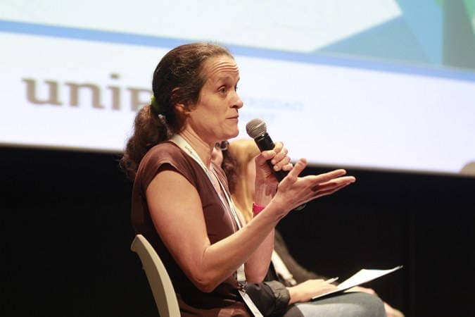 ingrid-mosquera-cites2