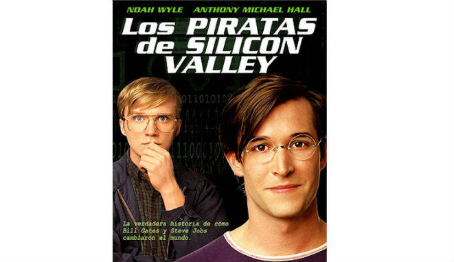 piratas_de_silicon_valley_unir
