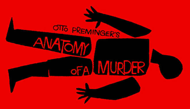 anatomia-de-un-asesinato-unir