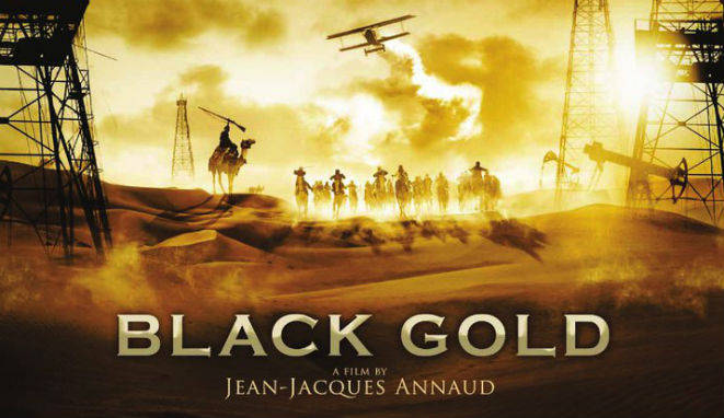 black-gold-movie-poster-unir