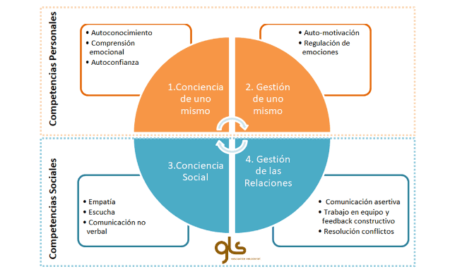 carmen-garcia-competencias-ie