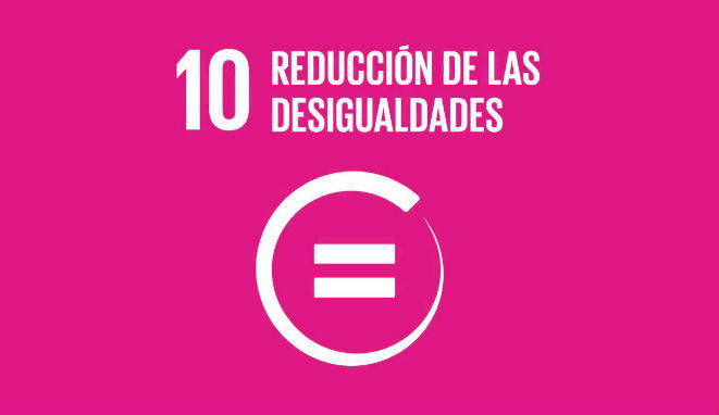 dia-de-los-mayores-unir3