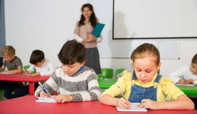 facultad-educacion-unir3