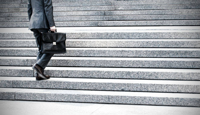 foto-abogacia-escalera-unir