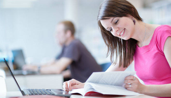 foto-estudiante-juez-derecho-unir