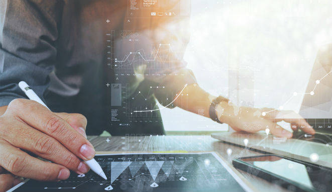 gobierno-digitalizacion-unir-1