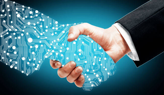gobierno-digitalizacion-unir-2