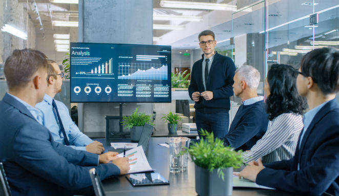 gobierno-digitalizacion-unir-4