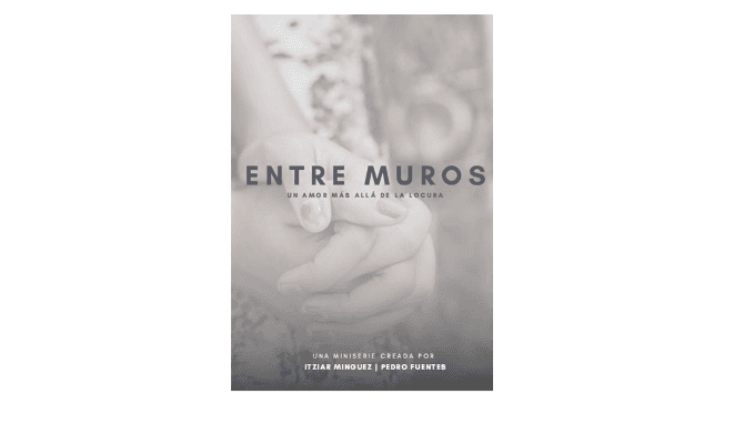 cartel-entre-muros-pedro-fuentes-unir