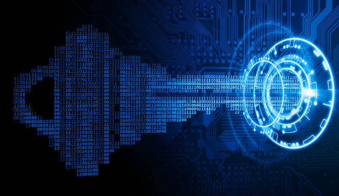 cyber4