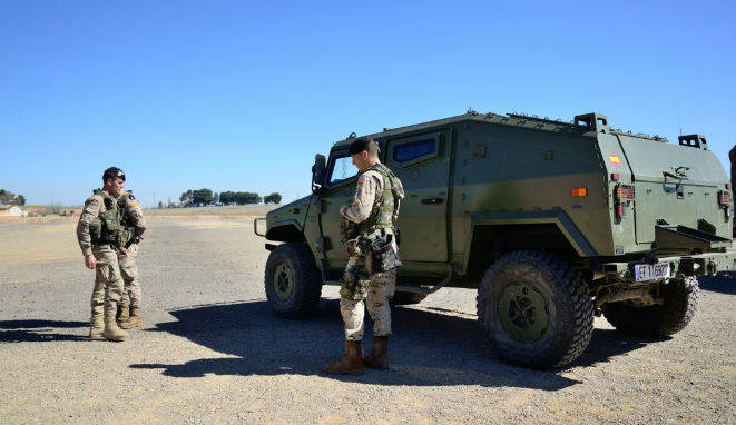 foto-militares-abogado-militar-unir