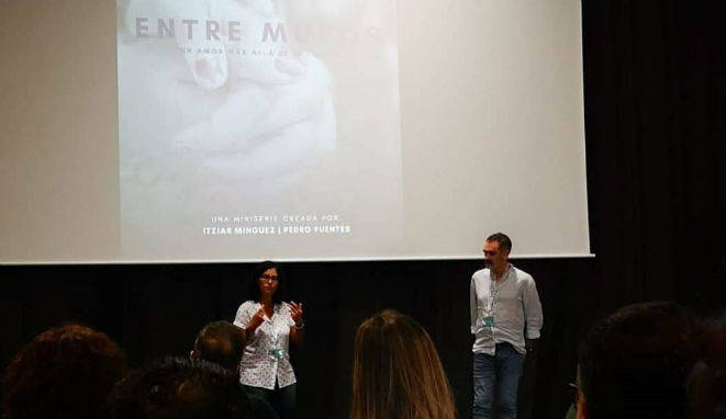 foto-presentacion-pedro-fuentes-unir