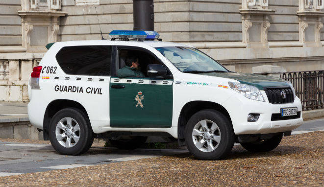 guardiacivil3