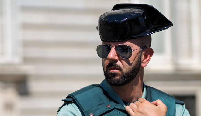 guardiacivil4