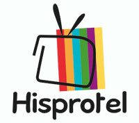 Proyecto Hisprotel
