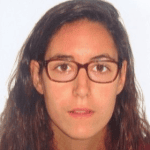 Testimonio de Silvia Vives Portolés