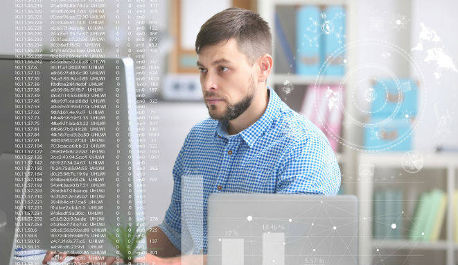 analista-de-datos-unir-2