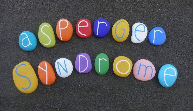 Asperger en en aula: consejos para una mejor integración