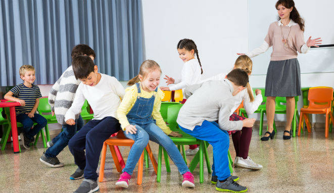 convivencia-en-el-aula-unir-2