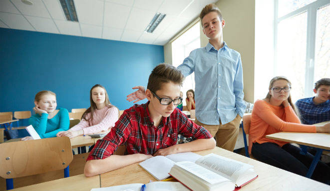 convivencia-en-el-aula-unir-3