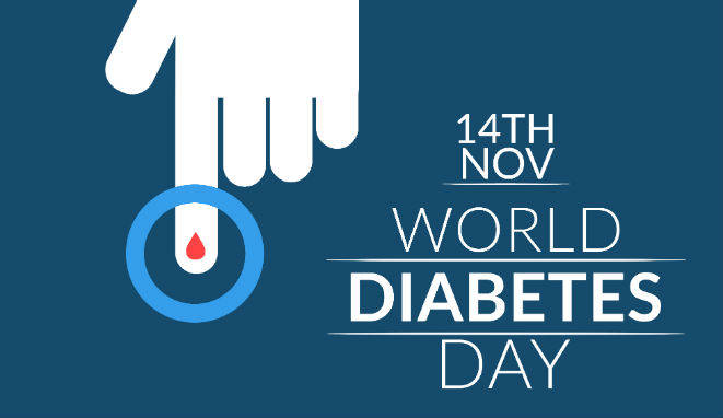 dia-de-la-diabetes-unir2
