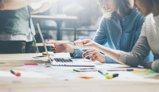 foto-trabajo-marketing-unir