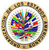 logo OEA