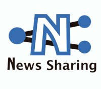 Proyecto NewsSharing