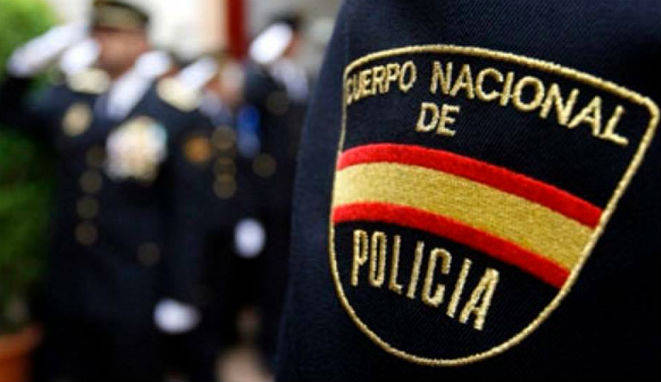 Para ser inspector de policía hay dos posibles opciones: oposición libre o promoción interna.