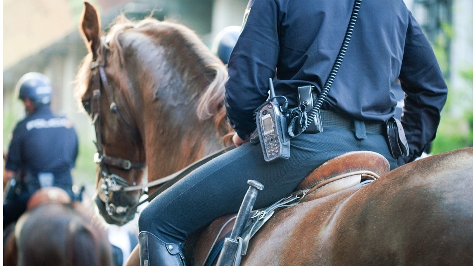 carreras-ser-inspector-policia