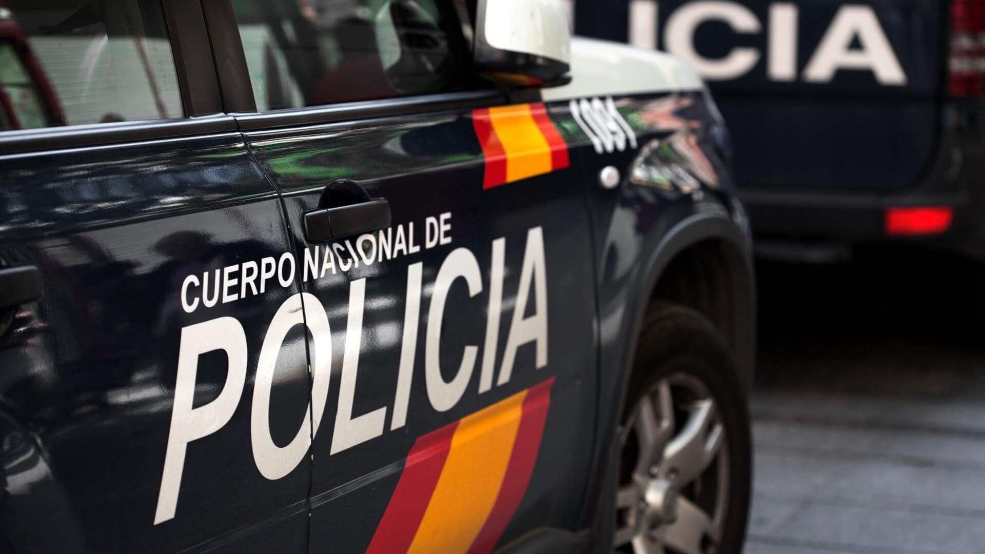 carreras-ser-inspector-policia