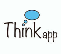 Pep-AppMovil