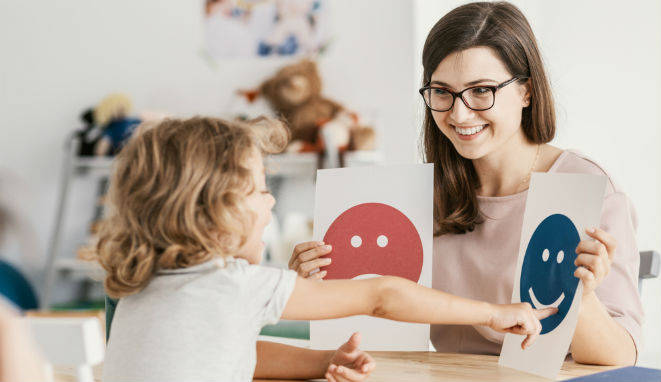 Funciones del tutor ¿cuáles son sus competencias en el aula?