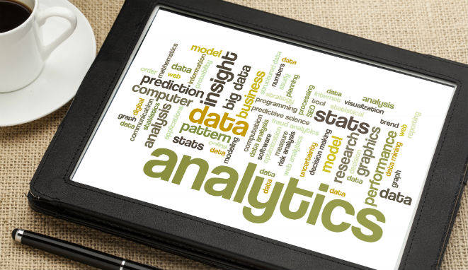 bigdata2