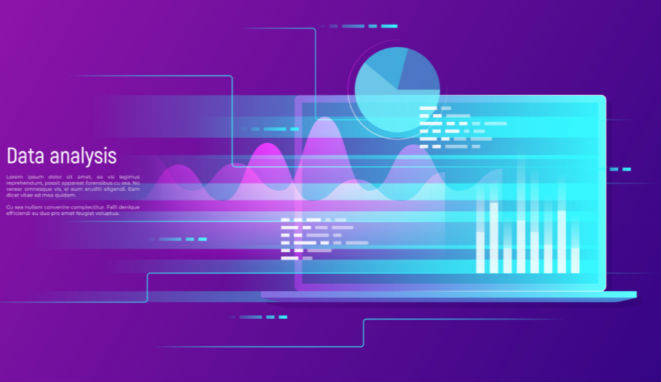 bigdata3