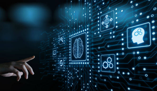 bigdata4