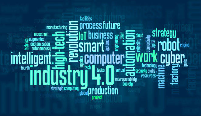 industri2