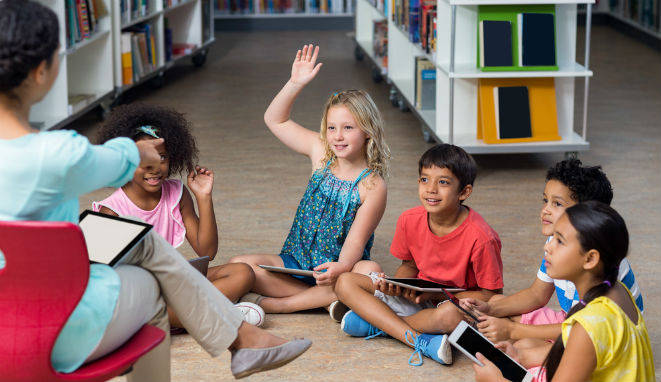 actividades-psicopedagogia-unir-2