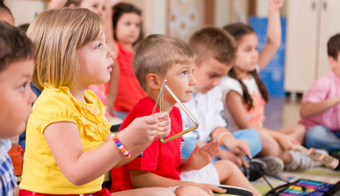 actividades-psicopedagogia-unir-3