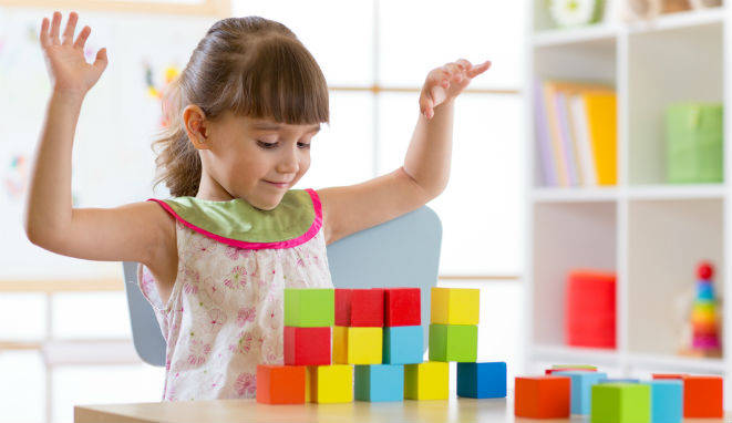 actividades-psicopedagogia-unir1