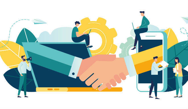¿Qué hacer después de Relaciones Laborales? Consejos e ideas