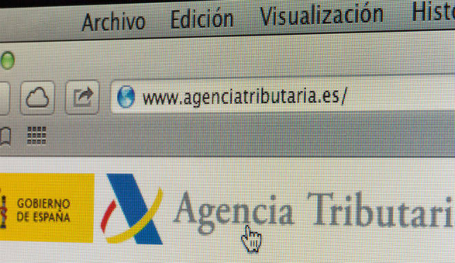 foto-agencia-tributaria-post-unir