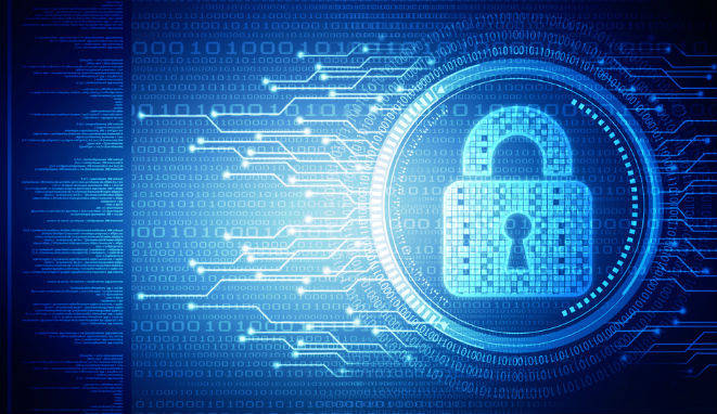  iso-27001