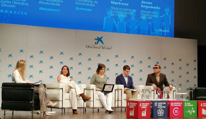 foto-informe-inclucom-unir