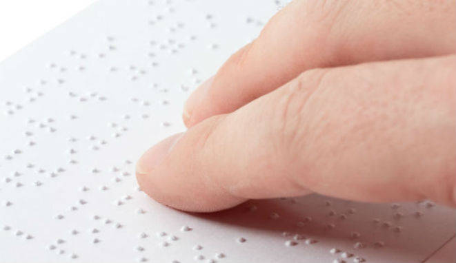 foto-mano-inclucom-unir