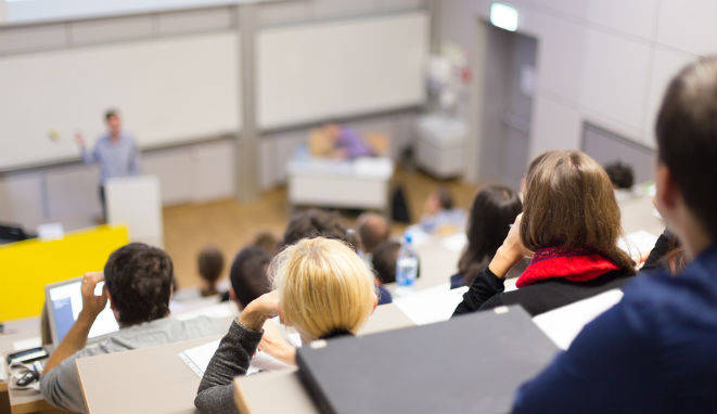 foto-profesor-de-universidad