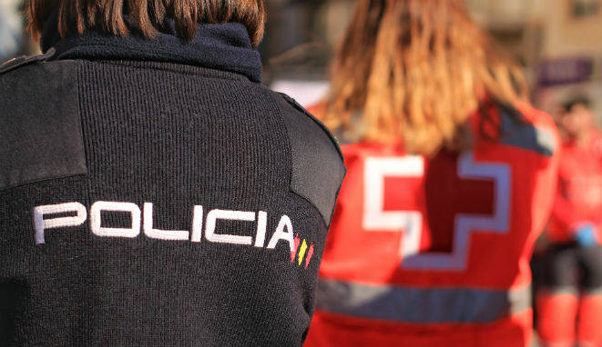 polis2
