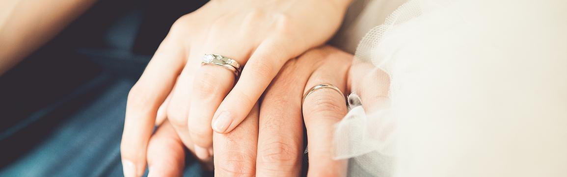 6. Máster Universitario en Derecho Matrimonial Canónico