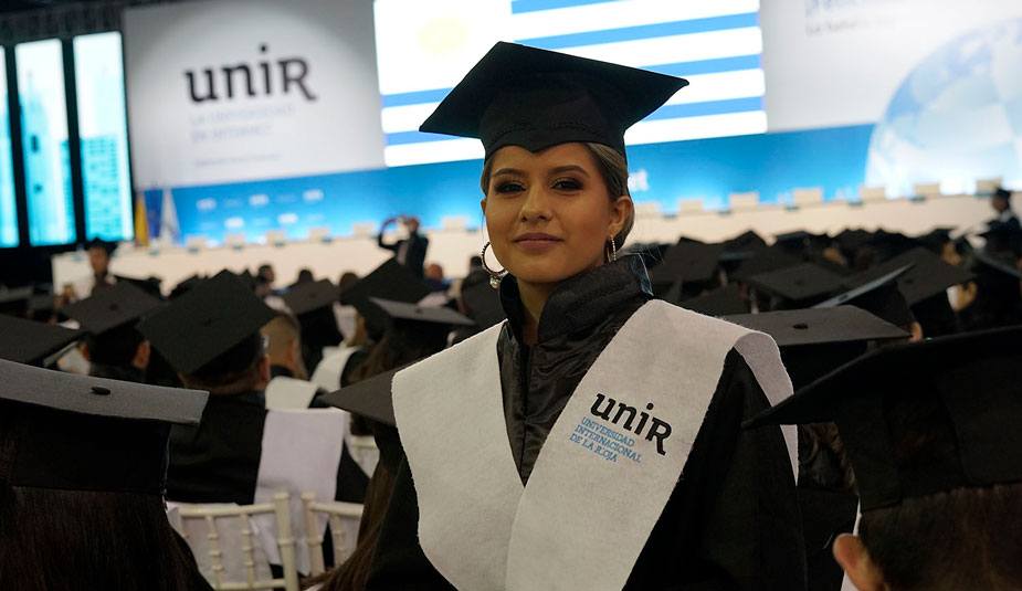 alumna-2