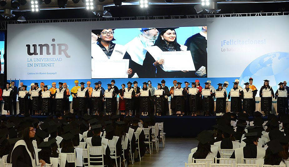becas-guayaquil